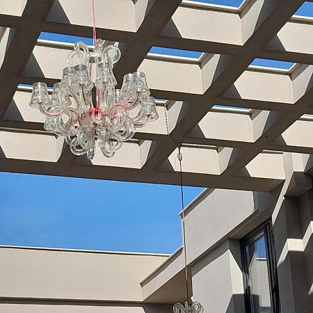 Mar Apartments Alicante Dış mekan fotoğraf